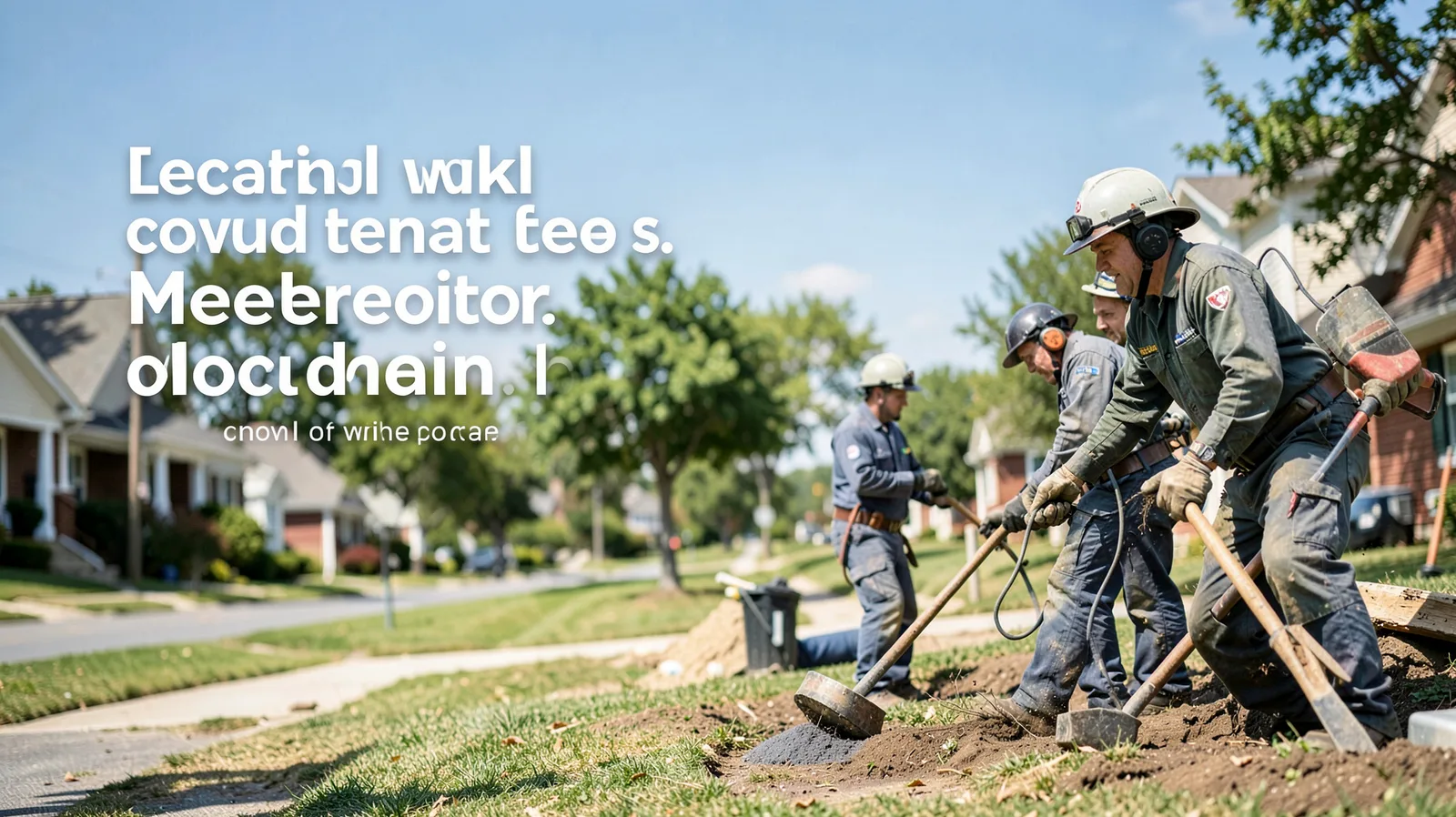 Mold Remediation in Iroquois, IL near me